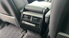 Land Rover Range Rover Sport 3.0 D300 Dynamic SE 5dr Auto Diesel Estate